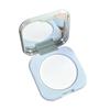 Kobeleen Revitalizing Long-lasting Lightweight Setting Powder Concealer: Oil Control, Waterproof, Sweatproof, Honey Shade.