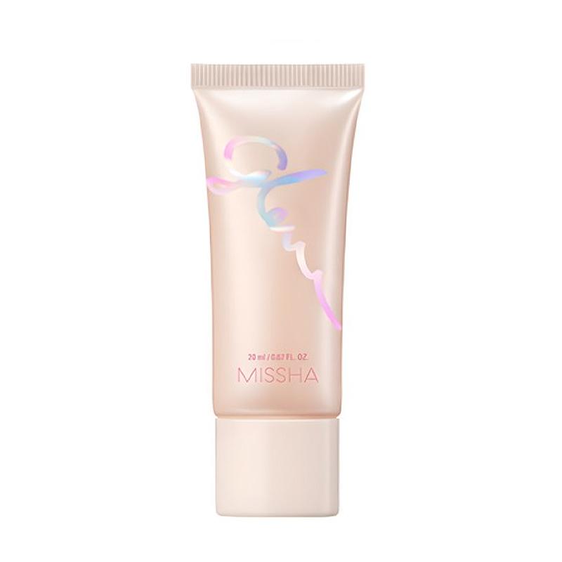 MISSHA Бальзам для сияния кожи 20 мл