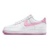 Nike Air Force 1 Low '07 Bubblegum Sneakers FJ4146-101