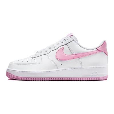 Unisex sko – Sneakers