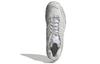 adidas Torsion Trdc 'Crystal White' EH1550