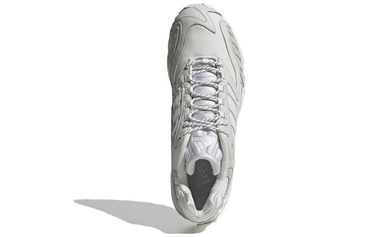 adidas Torsion Trdc 'Crystal White' EH1550