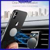 Telefon aksesuarları – Otomobil-Motor için telefon tutucular