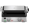 Grill Braun CG 7020 Multigrill 7 (0X17900000)