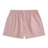 Animal Womens/Ladies Comfort Cotton Shorts