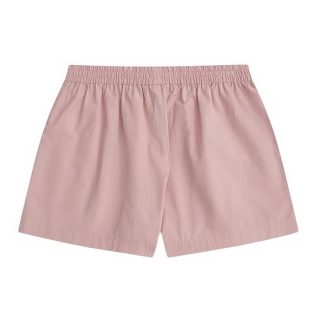 Animal Womens/Ladies Comfort Cotton Shorts