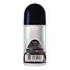 Nivea Men Black & White Invisible Roll-on Deodorant 50ml
