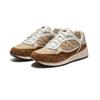 Saucony Shadow 6000 Cappuccino - S70775-1