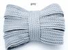 Cordones Planos Ancho 2CM Zapatillas Casuales Cordón Clásico Cordones para Zapatos Teenis para Mujer Hombre 100/120/140/160CM Accesorios para Zapatos