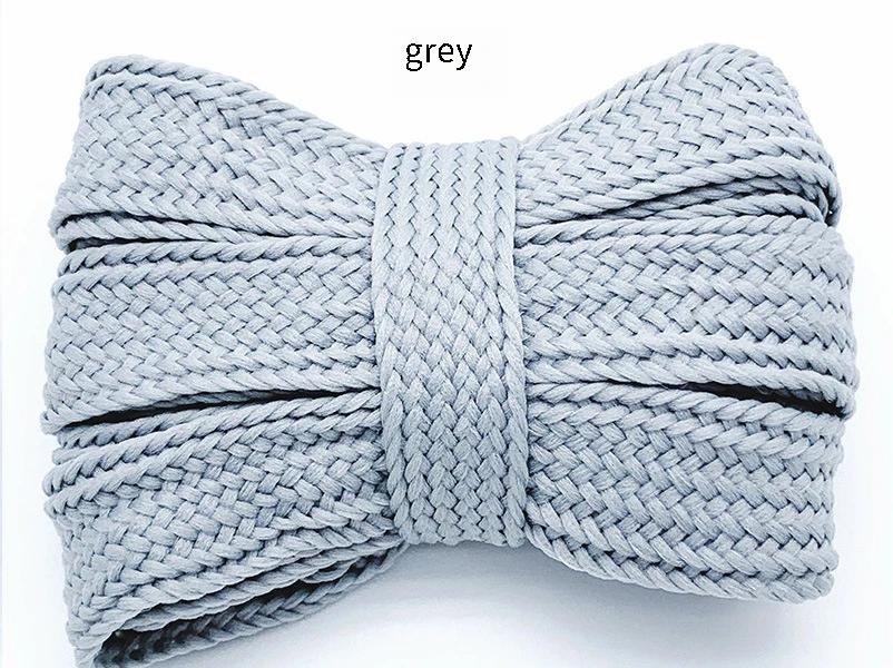Cordones Planos Ancho 2CM Zapatillas Casuales Cordón Clásico Cordones para Zapatos Teenis para Mujer Hombre 100/120/140/160CM Accesorios para Zapatos