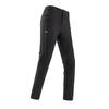 Storm Casual Pants Women's 14323221