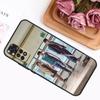 All of us are dead Case For Xiaomi Redmi Note 14 Pro 13 12 11 9 10 9S 10S 11S 12S Redmi 14C 13C 10C 12C Cover
