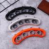 Universal Finger Trainer Guitar Extender Musical Finger Extension Finger Strength Piano Span Practice Plastic Acoustic Extender