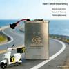 Peng Hui 60V 30A Electric Vehicle Battery, 72V 50A Yi Wei Ternary Lithium, UN38.3 Certified, Sea Freight Available.