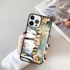 You're My Person Greys Anatomy Coque Phone Case Cover For iPhone 17 Air 15 16 Pro Max 14 13 12 11 Pro Max Plus