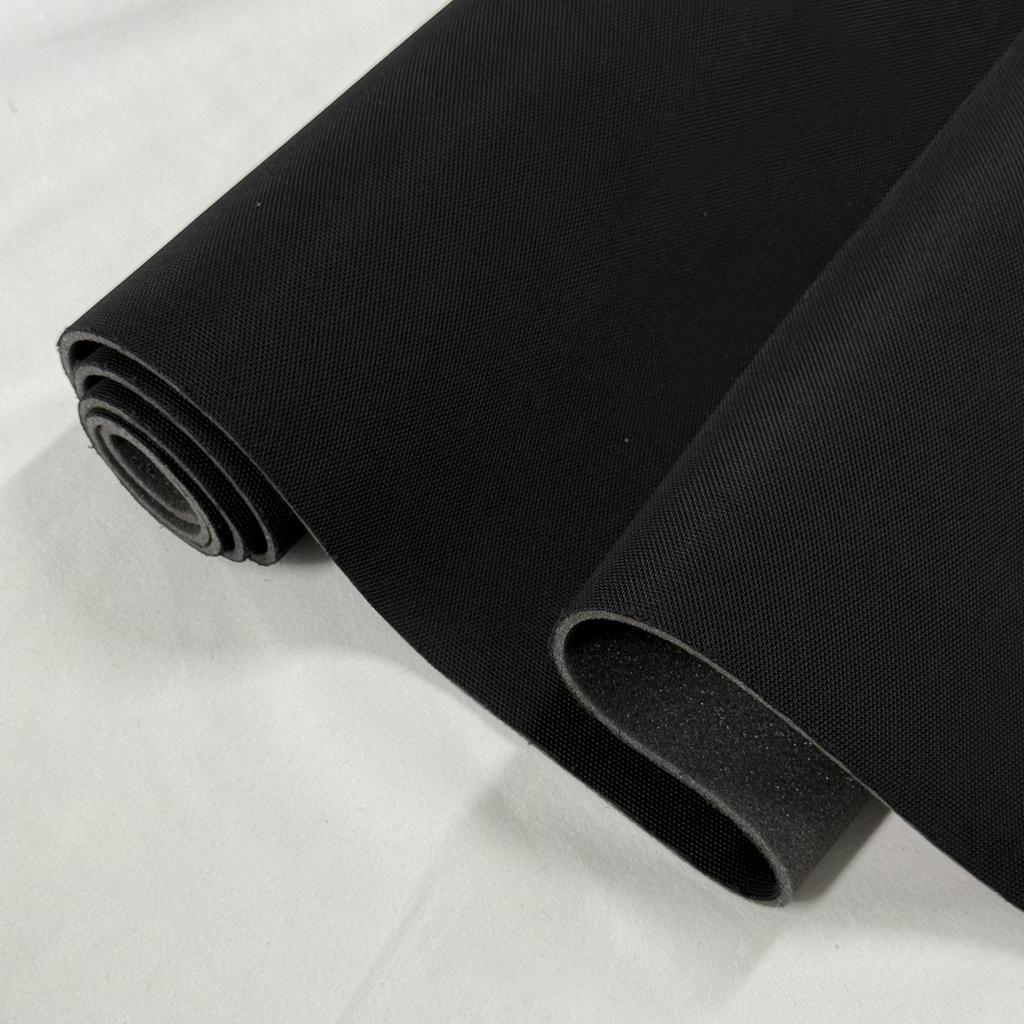 Max200x150cm Roof Sky Repair Car Fabric Sponge Foam Back Headliner Material for Car Ceiling Upholstery Trim Car Sewing Fabrics