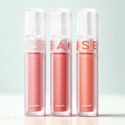 Make-up – Blush