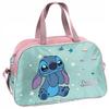 Sports Bag For Children For The Pool Stitch Disney Stich For A Girl