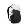 [SWAG GEAR] ThousWinds ANEMOI 20L Mountaineering Backpack, Ultra Lightweight 500g, Eco Pack EPX200, Waterproof, Durable, Modular, For City Use, UL