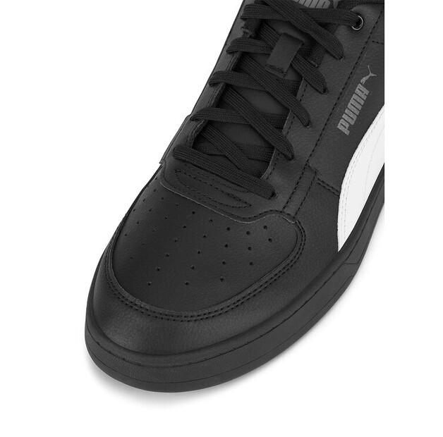 Мужские кроссовки Puma Caven 2.0 39229066 черный