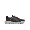 Men's Sneakers CATerpillar P726319 Black
