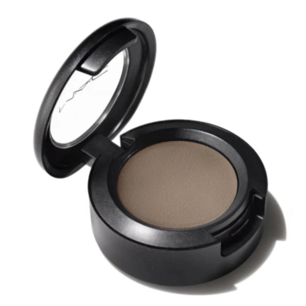 MAC Coquette Eyeshadow Makeup Daily Anniversary