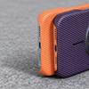 OnePlus 15T/ACE6 Magnetic Carbon Fiber Texture Phone Case with 1+Turbo6 Bracket