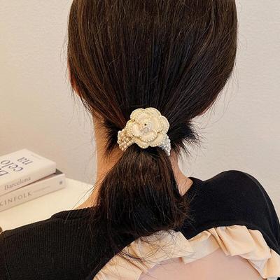 Accesorios para el cabello – Gomas para el pelo