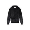 Pre Owned 2022 Monogram Hoodie 1AA4Y7