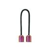 Begleri Fidget Bead Relieve Stress And Anxiety Increase Focus Adhd Add Ocd Autism Antistress Toy Edc Stress Relief Fingertip Toy