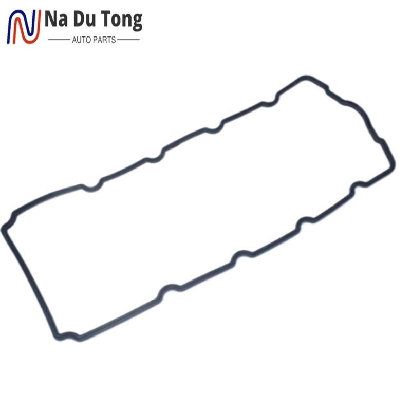 Engine Valve Cover Gasket Set Suitable For BMW Mini Cooper R52 R50 R53 FOR Chrysler Cruiser OEM11121485838 11127513066