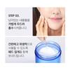 MEDI-PEEL Aqua Water Tox Sparkling Toner Pads Deep Hydration & Pore Care Facial Pads (70 Pads / 300ml)
