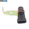 Crankshaft Position Sensor 12596851 for Chevrolet Blazer Express GMC Cadillac Car Auto Part 213946 12562910 2133208 10456042