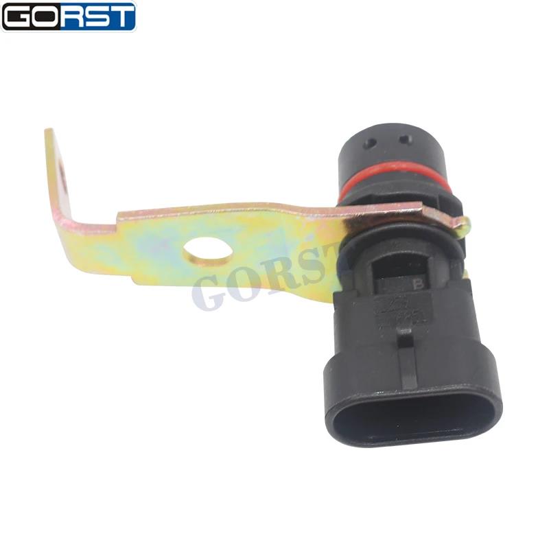 Crankshaft Position Sensor 12596851 for Chevrolet Blazer Express GMC Cadillac Car Auto Part 213946 12562910 2133208 10456042