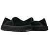 UGG Hayden Slip-On Slipper 'Black' Men's 1158354-BLK