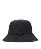 Goldeunbeeo Essential Bucket Hat _G6Rax25101Bkx