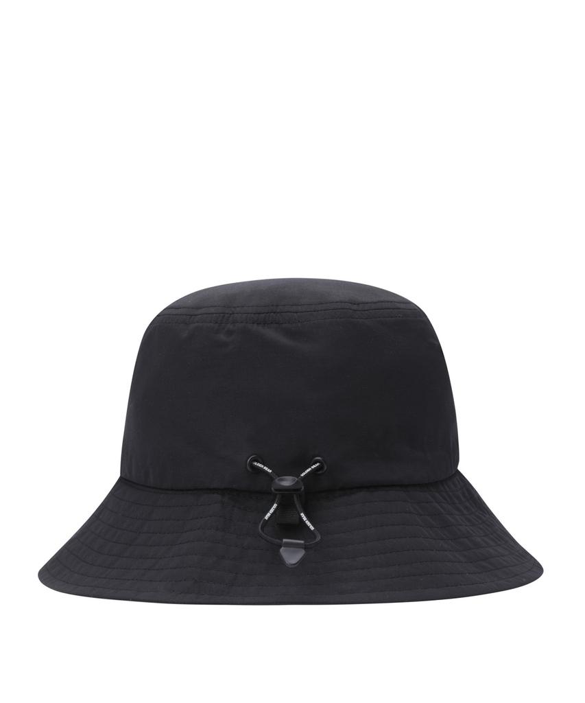 Goldeunbeeo Essential Bucket Hat _G6Rax25101Bkx