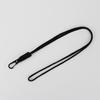 1 Stück geflochtenes Sicherheits-Hänge-Halsband-Lanyard für Handyhülle, Ausweis-Namensschildhalter, Männer Frauen Autoschlüssel, Anti-Verlust-Schlüsselanhänger