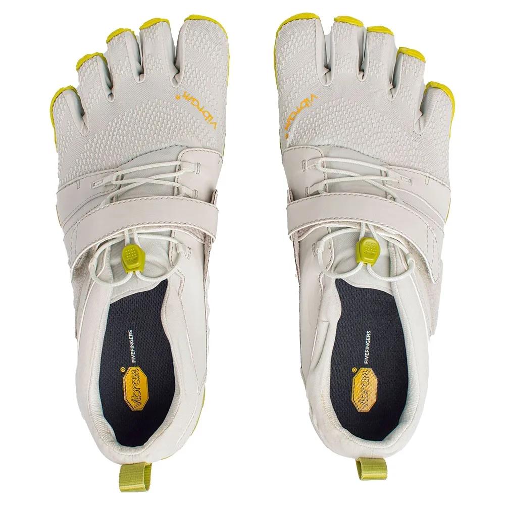 Vibram Fivefingers Кроссовки для трейлраннинга V-Train 2.0