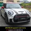 2022-2024 MINI JCW Front Lip Spoiler Kit F55 F56 F57