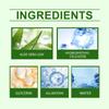 Handriss-Reparatur-Pflaster Glycerin Feuchtigkeitsspendende Pads, Reduzieren Risse & Steigern Elastizität Für Trockene Hände