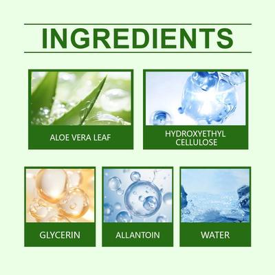 Handriss-Reparatur-Pflaster  Glycerin  Feuchtigkeitsspendende Pads, Reduzieren Risse & Steigern Elastizität Für Trockene Hände