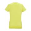 Regatta Womens/Ladies Fingal Graphic Print T-Shirt