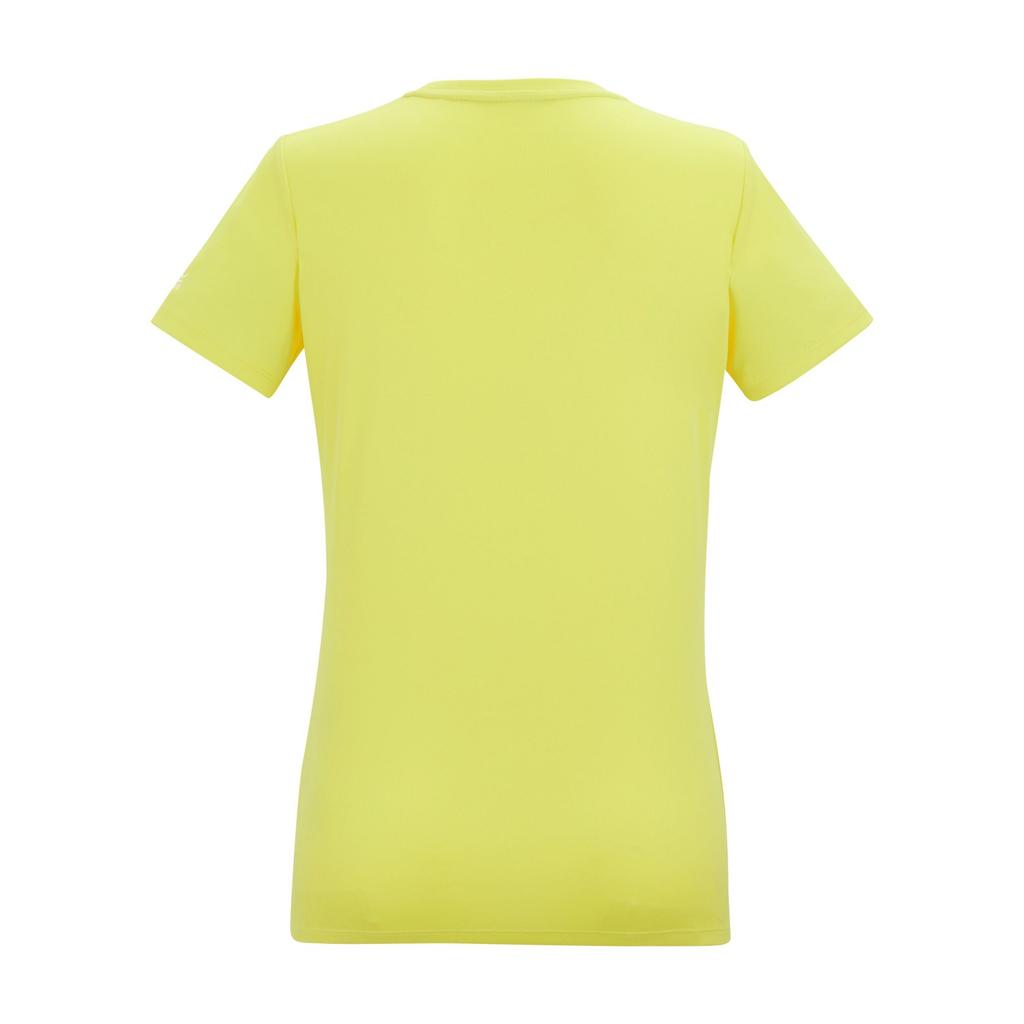 Regatta Womens/Ladies Fingal Graphic Print T-Shirt