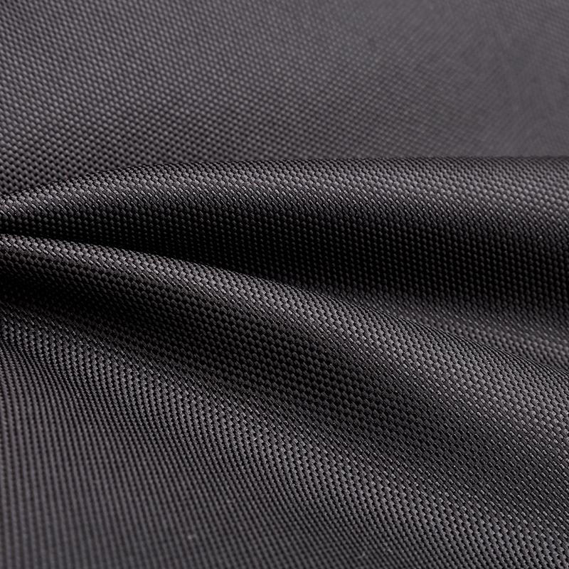 Lightweight Commuter Men's Bag Outdoor Crossbody Bag Large Capacity Business Office Shoulder Bag