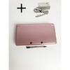 Nintendo 3DS  CTR-001 With Stylus Confirmed Operation Choice of Color [JP Region Locked]