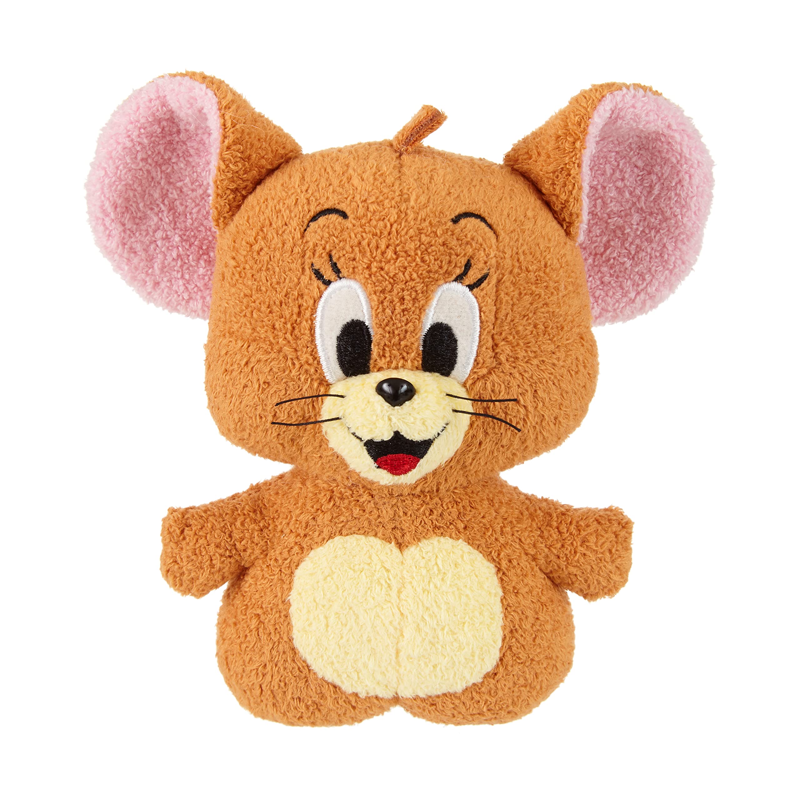 Секигучи Токотоко Клуб Желе 540945