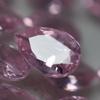 9 PCS Natural Pink Ceylon Sapphire Pear Cut Loose Gemstone CERTIFIED Lot 6x5 MM RS-030