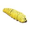 Infrared Remote Control Insect Animal Worm Mock Fake RC Toy Animal Trick Novelty Jokes Prank Kids Adult Random Color Gifts