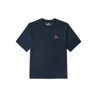 Koszulki i topy – T-shirty i koszulki